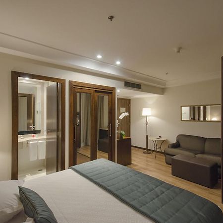 Estanplaza Paulista Otel Sao Paulo Dış mekan fotoğraf