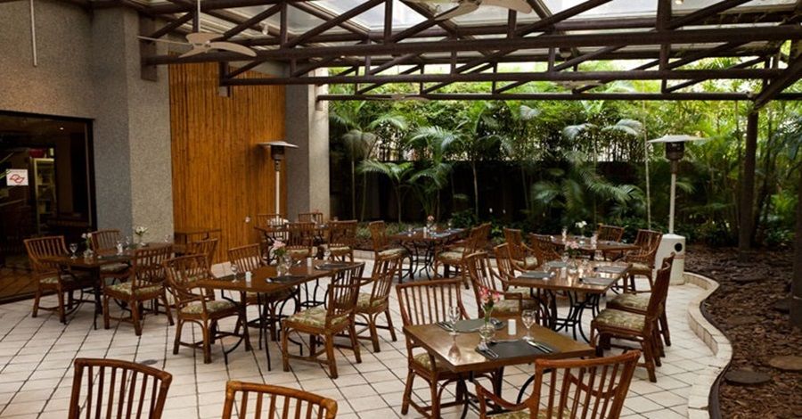 Estanplaza Paulista Otel Sao Paulo Dış mekan fotoğraf